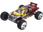 Losi Speed-NT 1:10 RTR
