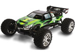 TEN-T Truggy 1:10 RTR