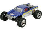 Losi Mini-Desert Truck 1:18 RTR