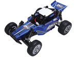 Losi Mini-Desert Buggy 1:18 RTR