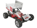 Losi Mini-Slider 1:18 RTR