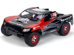 Losi Mini Strike 1:16 RTR