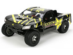 Losi Mini Rockstar SCT 1:16 RTR