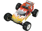 Losi Mini-T Pro 1:18 ARR