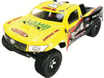 1/16 Mini Stronghold SCT RTR