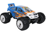 Losi Mini-LST2 Monster Truck 1:18 RTR
