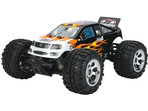Losi Mini-LST2 Monster Truck 1:18 RTR Limited Edit