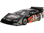Losi Late Model Oval 1:18 RTR