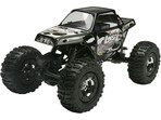 Losi Mini-Rock Crawler 1:18 Bind & Drive