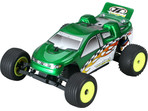 Losi Micro-T Stadium Truck 1:36 RTR zielony