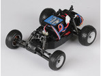 Losi Micro-Baja 1:36 RTR