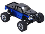 Losi Micro-HIGHroller Truck 1:36 RTR