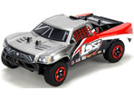 Losi Short Course Truck 1:24 RTR