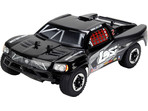 Losi Micro-Short Course 1:24 4WD RTR czarno/szary