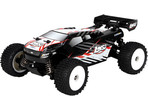 Losi Micro-Truggy 1:24 4WD RTR