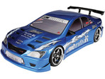 Losi Drift-R Sedan ARR 1-Z590M