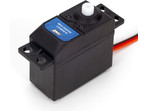 MSX Digital Servo: HRL.DT Speed T. SCT