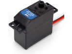 MSX Digital High Torque Servo