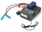 Receiver/ESC Unit: Mini-T/V