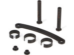Steering Hardware Set: Mini 8IGHT