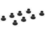 Suspension Bushing Set: Mini 8IGHT