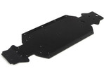 Main Chassis: Mini 8IGHT