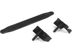 Battery Hold Down Set: Mini 8IGHT
