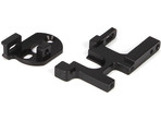 Motor Mount & Adaptor Set: Mini 8IGHT