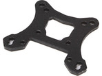 Front Shock Tower: Mini 8IGHT