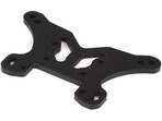 Rear Shock Tower: Mini 8IGHT