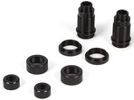 Front Shock Body Set: Mini 8IGHT