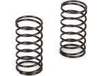 Front Shock Spring Set: Mini 8IGHT