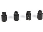 Diff Outdrive Set: Mini 8IGHT