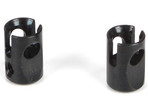 Center Outdrive Set: Mini 8IGHT