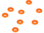 O-Ring Set: Mini 8IGHT