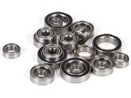 Ball Bearing Set: Mini 8IGHT