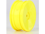 Front Wheel Set: Mini 8IGHT
