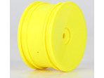 Rear Wheel Set: Mini 8IGHT