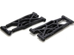 Rear Suspension Arm Set: 10-T