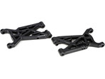 Front Suspension Arm Set (2): 5TT