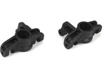 Front Spindle Set (2): 5TT