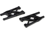 Rear Suspension Arm Set (2): 5TT
