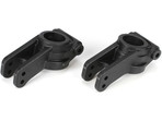 Rear Hub Carrier Set (2): 5TT
