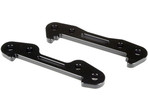 Front Hinge Pin Brace Set. Alum: (2) 5TT