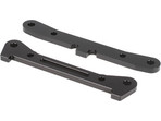 Rear Hinge Pin Brace Set. Alum (2): 5TT