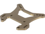 Front Shock Tower: 5TT