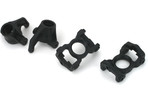Carriers & Spindles (pr): LST2. MUG
