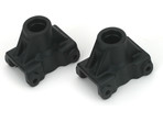 Rear Hubs Carriers (pr): LST2. MUG