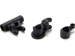 Steering Bellcrank Set: 10-T