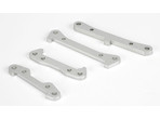 Hinge Pin Brace Set: 8RTR